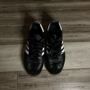Adidas Samba ADV